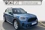 2021 MINI Countryman 1.5 Cooper Exclusive 5dr