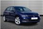 2024 Volkswagen Golf 1.5 TSI Style 5dr