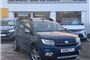 2018 Dacia Sandero Stepway 0.9 TCe Comfort 5dr