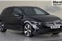2020 Volkswagen Golf 2.0 TDI 200 GTD 5dr DSG