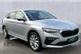 2024 Skoda Scala 1.0 TSI 116 SE L 5dr DSG