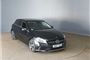 2017 Mercedes-Benz A-Class A160 SE 5dr Auto