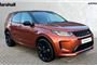 2021 Land Rover Discovery Sport 2.0 D200 R-Dynamic S Plus 5dr Auto [5 Seat]