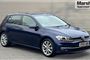 2019 Volkswagen Golf 2.0 TDI GT 5dr DSG