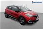 2019 Renault Captur 1.5 dCi 90 S Edition 5dr