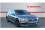 2019 Audi A4 Avant 40 TDI Sport 5dr S Tronic