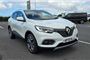 2020 Renault Kadjar 1.3 TCE GT Line 5dr EDC