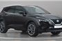 2024 Nissan Qashqai 1.3 DiG-T MH 158 Tekna 5dr Xtronic