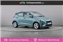 2022 Hyundai i10 1.2 MPi SE Connect 5dr Auto