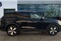 2024 Volkswagen Tiguan 2.0 TDI Match 5dr DSG