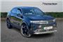 2021 Vauxhall Mokka e 100kW Ultimate Edition 50kWh 5dr Auto