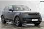 2023 Land Rover Range Rover Sport 3.0 D300 Dynamic SE 5dr Auto