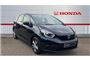 2020 Honda Jazz 1.5 i-MMD Hybrid SR 5dr eCVT