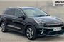 2021 Kia e-Niro 150kW 4+ 64kWh 5dr Auto