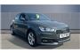 2017 Audi A1 1.4 TFSI Sport 5dr