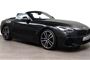 2020 BMW Z4 sDrive 20i M Sport 2dr Auto