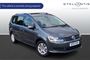 2021 Volkswagen Sharan 1.4 TSI SE Nav 5dr DSG