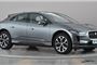 2020 Jaguar I-Pace 294kW EV400 HSE 90kWh 5dr Auto