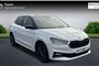 2023 Skoda Fabia 1.0 TSI Colour Edition 5dr