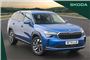 2024 Skoda Kodiaq 1.5 TSI iV 204 SE L 5dr DSG