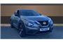 2021 Nissan Juke 1.0 DiG-T 114 Tekna 5dr