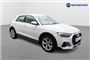 2020 Audi A1 Citycarver 30 TFSI Citycarver 5dr S Tronic