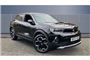 2023 Vauxhall Mokka 1.2 Turbo 136 Ultimate 5dr