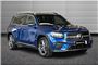 2024 Mercedes-Benz GLB GLB 200 AMG Line Premium 5dr 7G-Tronic