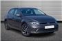 2023 Volkswagen Polo 1.0 Life 5dr