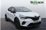 2023 Renault Captur 1.0 TCE 90 Rive Gauche 5dr
