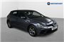 2023 Volkswagen Polo 1.0 TSI R-Line 5dr DSG