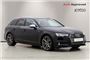 2018 Audi S4 S4 Quattro 5dr Tip Tronic