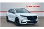 2023 Honda CR-V 2.0 ePHEV Advance Tech 5dr eCVT