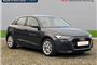 2021 Audi A1 35 TFSI Sport 5dr S Tronic