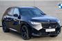 2024 BMW X3 xDrive20 M Sport 5dr Step Auto
