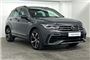 2024 Volkswagen Tiguan 2.0 TDI R-Line Edition 5dr DSG