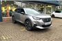 2023 Peugeot 2008 1.2 PureTech 130 Allure Premium+ 5dr EAT8