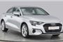 2020 Audi A3 Saloon 30 TDI Sport 4dr