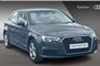 2018 Audi A3 35 TFSI SE Technik 5dr