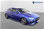 2024 Mercedes-Benz A-Class A180 AMG Line Executive 5dr Auto