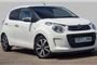 2020 Citroen C1 1.0 VTi 72 Flair 5dr