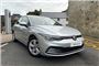 2023 Volkswagen Golf 1.5 TSI 150 Life 5dr