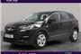 2021 Vauxhall Grandland X 1.2 Turbo SE Premium 5dr Auto [8 Speed]