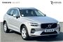 2021 Volvo XC60 2.0 B4D Momentum 5dr AWD Geartronic