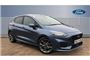 2023 Ford Fiesta 1.0 EcoBoost ST-Line 5dr