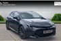 2023 Toyota Corolla 2.0 Hybrid GR Sport 5dr CVT