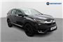 2019 Honda CR-V 1.5 VTEC Turbo SE 5dr