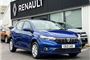 2021 Dacia Sandero 1.0 TCe Comfort 5dr