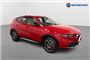 2023 Alfa Romeo Tonale 1.3 PHEV Ti 5dr Auto