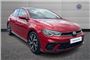 2024 Volkswagen Polo 1.0 TSI 115 R-Line 5dr DSG